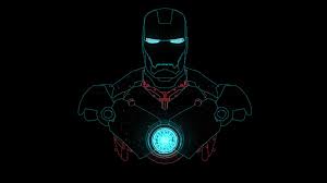 Download, share and comment wallpapers you like. Iron Man 3 Wallpaper Iron Man Iron Man Wallpaper Man Wallpaper Iron Man Comic