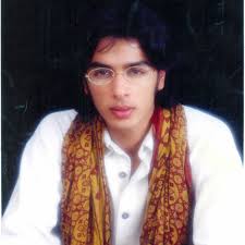 TBT: These pictures of Shehzad Roy remind us that he's a pop star
