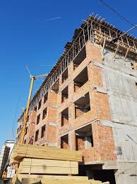Constructii Instalatii Amenajari Interioare Exterioare Finisaje Https Constructii Instalatii Ro Firma Constructii Building Multi Story Building Structures