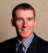 Canadian Chiropractic Research Bulletin