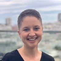 Eileen Ferrell Email & Phone Number