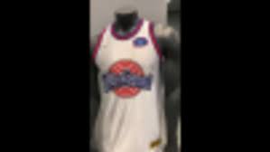 Check spelling or type a new query. The Space Jam 2 Jerseys Have Been Revealed Fadeaway World