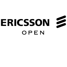 Our brand is a valuable, strategic business asset which we manage with care. Ericsson Logo Png Transparent Svg Vector Freebie Supply