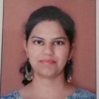 Rita Sharma Email & Phone Number