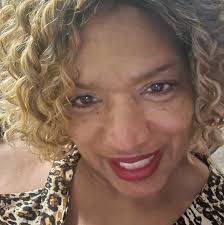 Heartwarming Mom Moments with Marjorie Harvey #SteveHarvey #MarjorieHarvey