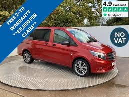Image result for Velvet Red 2015 Vito