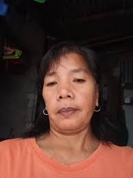 🎉 I recently helped Omi Claudio Bulos, Cindy Mayor Torralba and 2 others  earn the Conversation Starter badge! It's exciting support them and be a  part of their community. Check out their