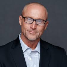 premiermortgageresources #loanofficer #mortgagebroker