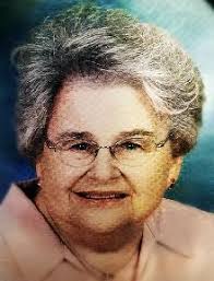 L. Shafer Obituary (1926