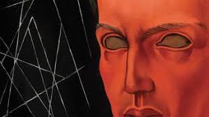 Carlos Mérida: un siglo de la llegada del artista a México- Grupo Milenio