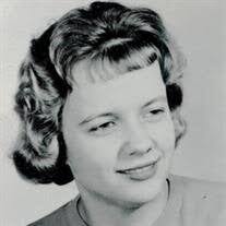 Lynda Kay Ash Obituary