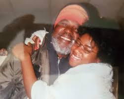 Obituary for Edward Draper