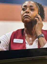 I'm curious, Do the people that are actually homeless qualify for  foodstamps ?