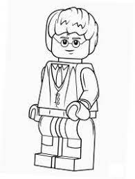We would like to show you a description here but the site won't allow us. Ausmalbilder Lego Harry Potter Besteausmalbilder De