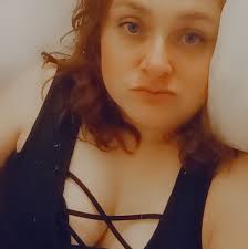 Affordable wedding photographer and videographer recommendations?