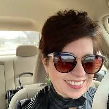 Leah Maloy (@leahcmaloy)