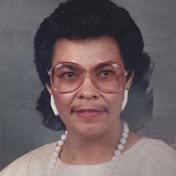 Search for Obituaries