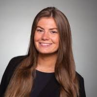 Kate Furber Email & Phone Number