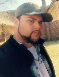 Obituary information for Josh Daniel Suggs