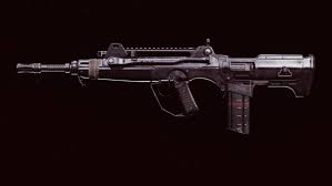 You can either work your way up to tier 15 by playing multiplayer matches or just outright buy the tiers for 150 cod points each. Un Heroe Tras El Mapa De Verdansk En Warzone Localiza A Los Tramposos Y No Duda En Aniquilarlos Millenium