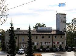 There's nothing visible to you in the sivilforsvaret pool. Sivilforsvaret Wikipedia