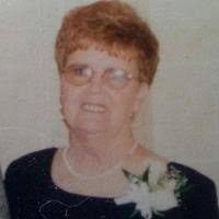 Martha Dodson Willcutt Obituary (2024)