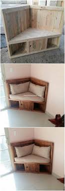 Easy diy shelf you can build! 94 Diy Home Decor On A Budget Apartment Ideas