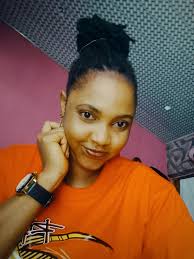 Proverbs 6:9b God hates he that soweth discord amongst brethren