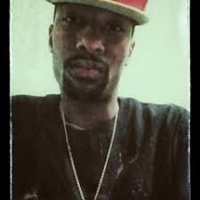 Stream Trap Me And My Brother by T.M.F INC. THA MONEY FAMILLY