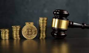 Midwayusa.com sells just about everything® for shooting, hunting and the outdoors; Privacy Security Debate In Crypto Regulation Pymnts Com