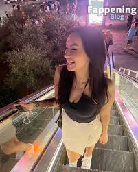 Clara Gomez  Claraatwork  claragomezz Nude Leaks OnlyFans Photo 9 |  TheFappening