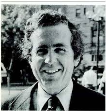 WASIHIITJNC[tO)JN    JN 