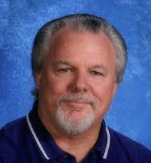 Richard Wells Obituary (2014)