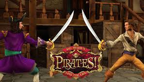 Accessing pirate bay proxy sites is the easiest way to unblock pirate bay. Sid Meier S Pirates On Steam
