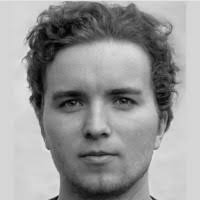 100+ Profile mit dem Suchbegriff „Råde“