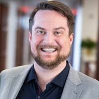 Nick Dye's Instagram, Twitter & Facebook