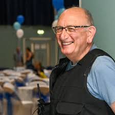 Prague light trails Křižovnické náměstí Praha 1, St. Salvator Church at  Charles Bridge G9 MK2 manual mode raw files live composite tripod lecia 12 