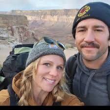 Pattonville Fire Protection District