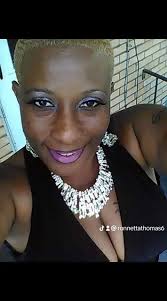 Hey there! I'm Jetta from Pittsburgh. I ride motorcycles. I am not  interested in anyone over seas, or under 45. I do not care what religion  you are. Must be single! Must