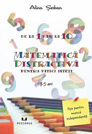 Inseamna, că o persoană cu leucemie mai mari sanse de a deveni infectate cu virusi sau bacterii. Despre Leucemie Alina È™erban