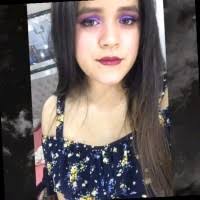 Ruth Castañeda Zavaleta