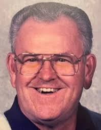 Edward Borowicz Obituary