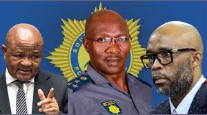 BusinessLIVE - News update