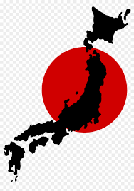 Japan map, japan tourism icon, japan holiday ideas material, holidays, text, textile png. Tokyo Clipart Japan Japan Map Vector Png Transparent Png 1484x1998 1047339 Pngfind