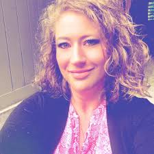 Face SPF that doesn't leave a weird taste?