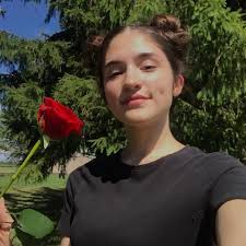 If Florence was your base over 3 days, where else would you go ?