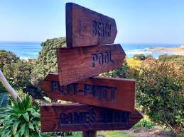 We did not find results for: A Hotel Com Seaglen Dunes Resort Phase 2 Apartment Port Edward South Africa Price Reviews Booking Contact