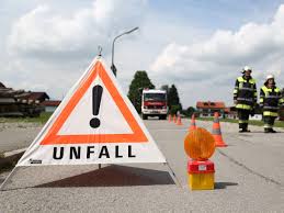 Kjellberg finsterwalde is manufacturer of plasma cutting technique, welding technique and welding electrodes. Wolfratshausen Bayern Alle Polizei Meldungen Immer Aktuell Wolfratshausen