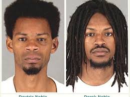 Hemet Brothers Accused in Gang Attack, Robbery of Temecula Park Custodians  Sentenced