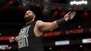 Unlockables in wwe 2k17 are obtained from the vc store under the store tab in the main menu. Wwe 2k17 Pictures Posted By Samantha Cunningham